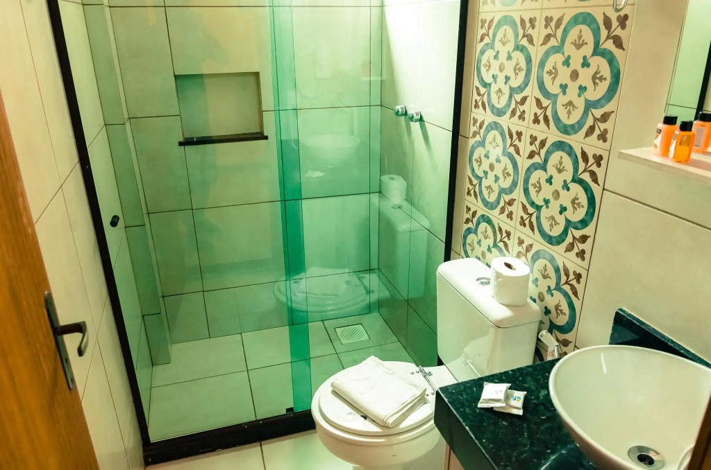 Residencial Brava Club Exclusive