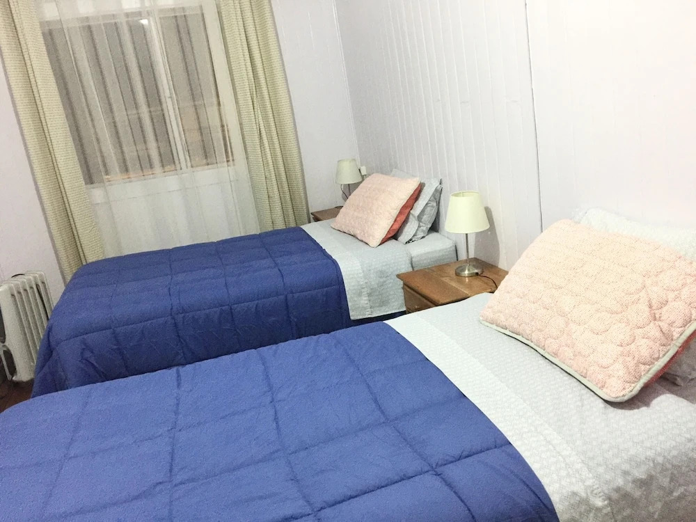 Hostal Majo