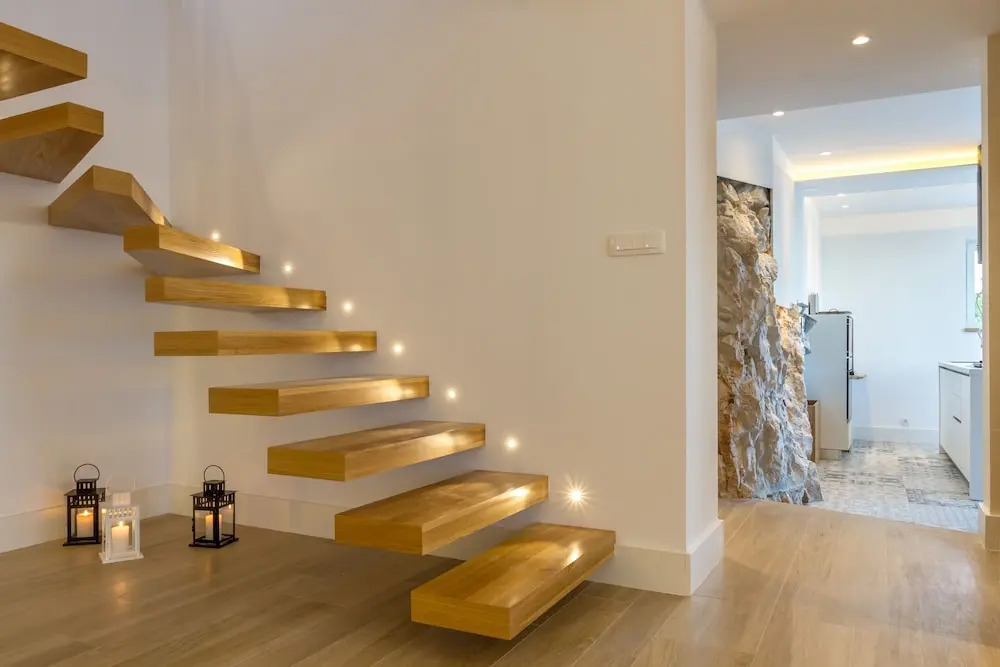Luxury Villa Primosten Diamond