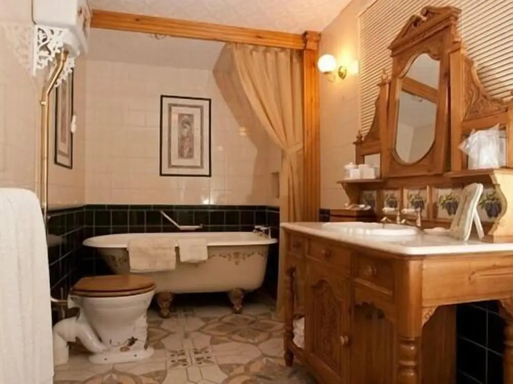 Koala Cottage
