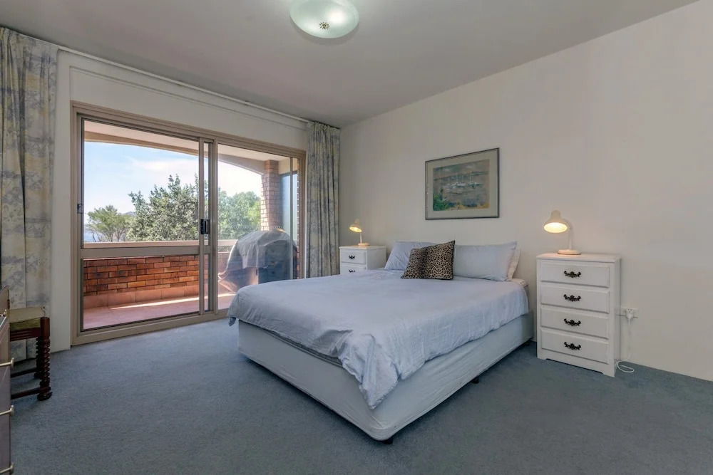 Radburn, Unit 3, 17 Ondine Close