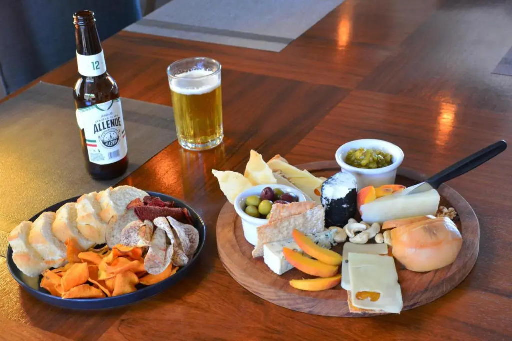 Ilo Rojo Hotel Boutique