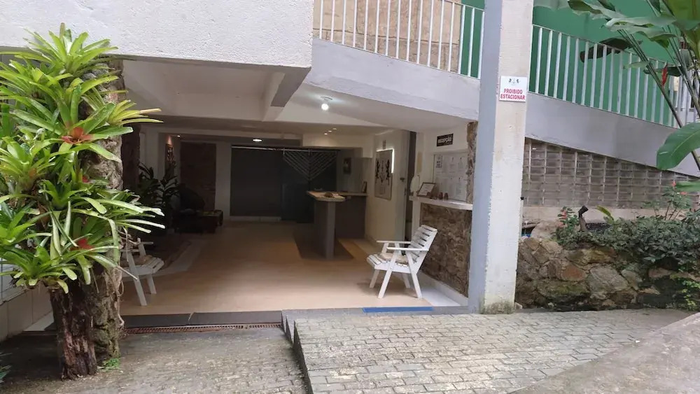 Hotel Club Nautico Ibiza