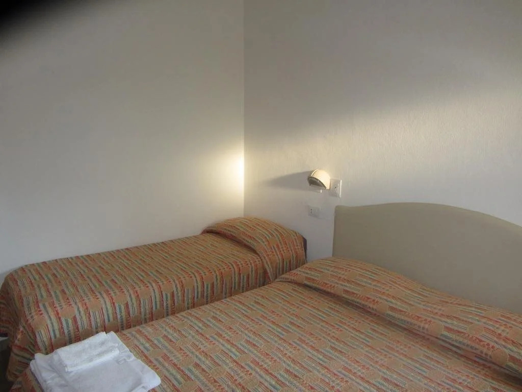 chiAma Hotel