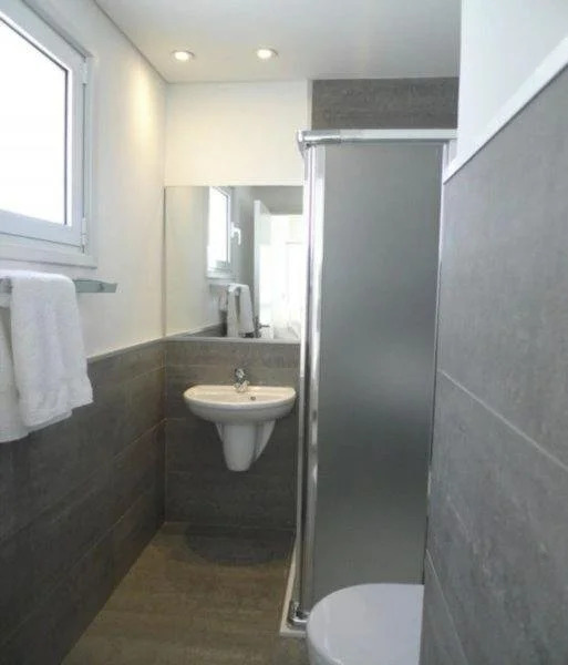 PRN27 Villa Centrum Thoe