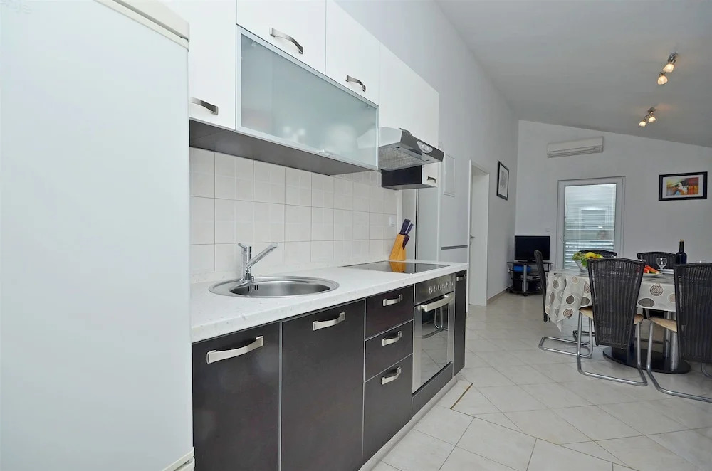Apartments Sime