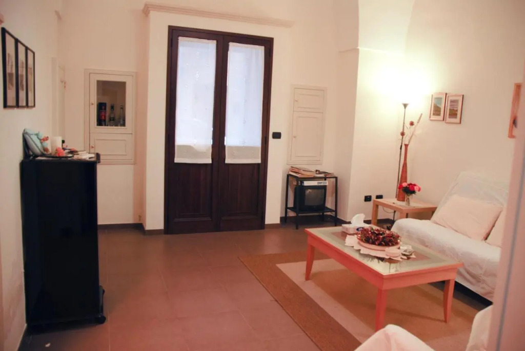 Casa Meravigli
