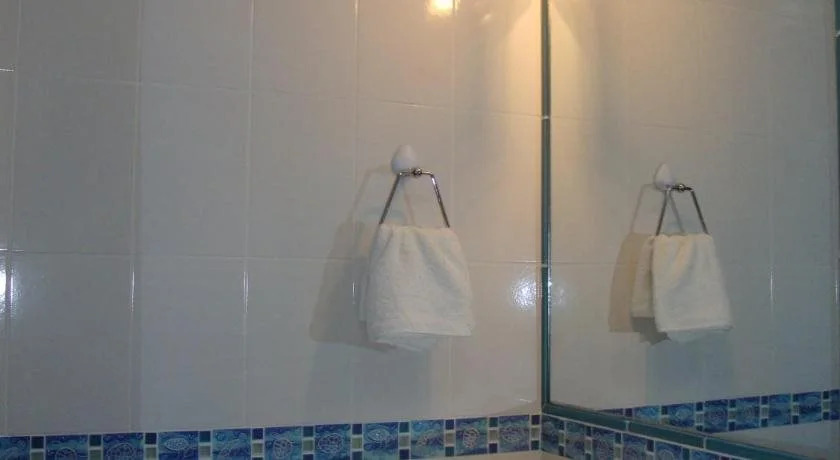 Hostal Granny