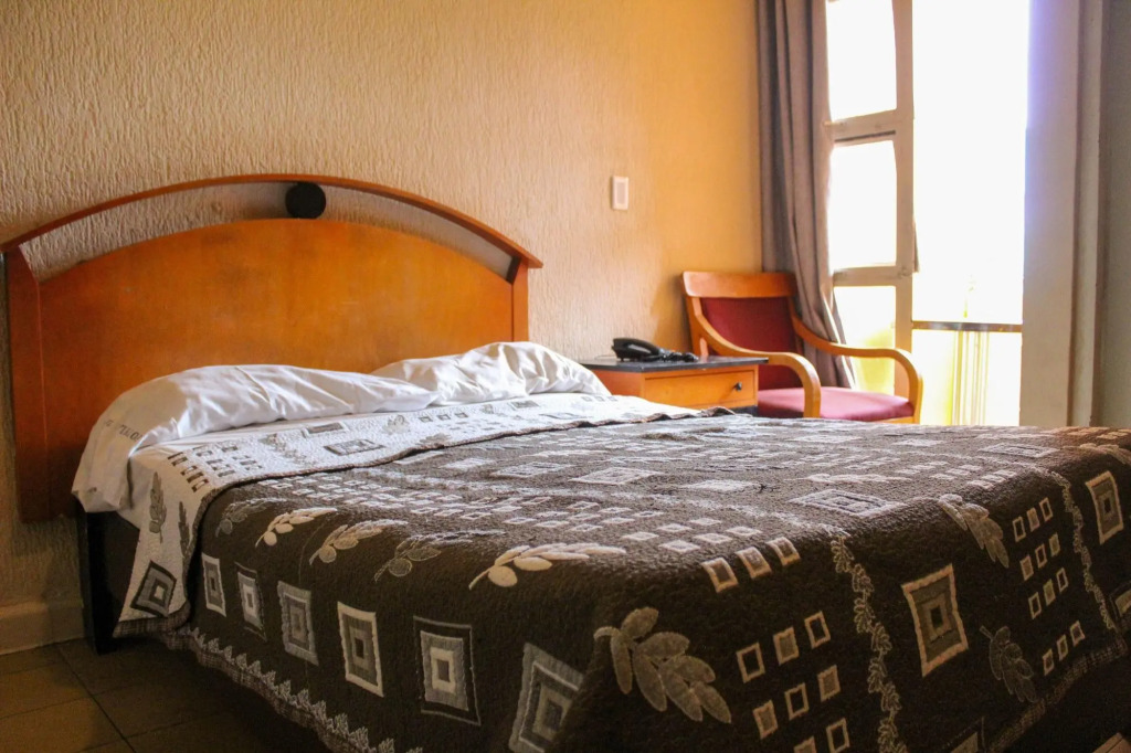 Hotel Regis