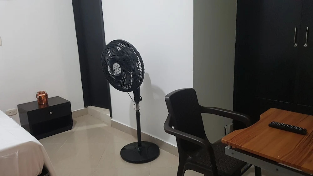 Hotel Laureles Home