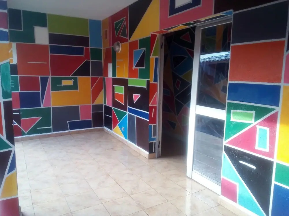 Hôtel Milano