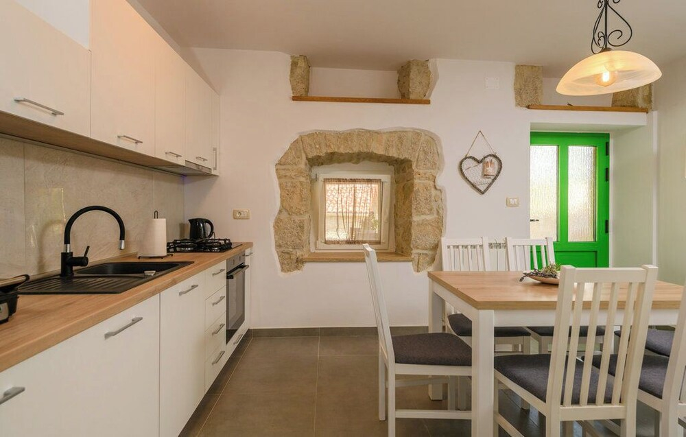 House Casa Della Nonna