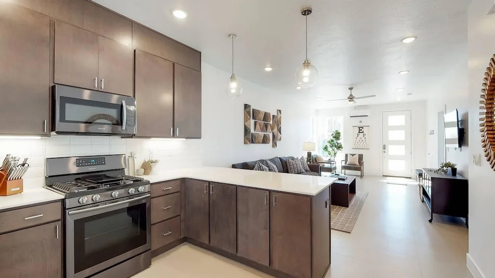 Grand Escape Lofts #16