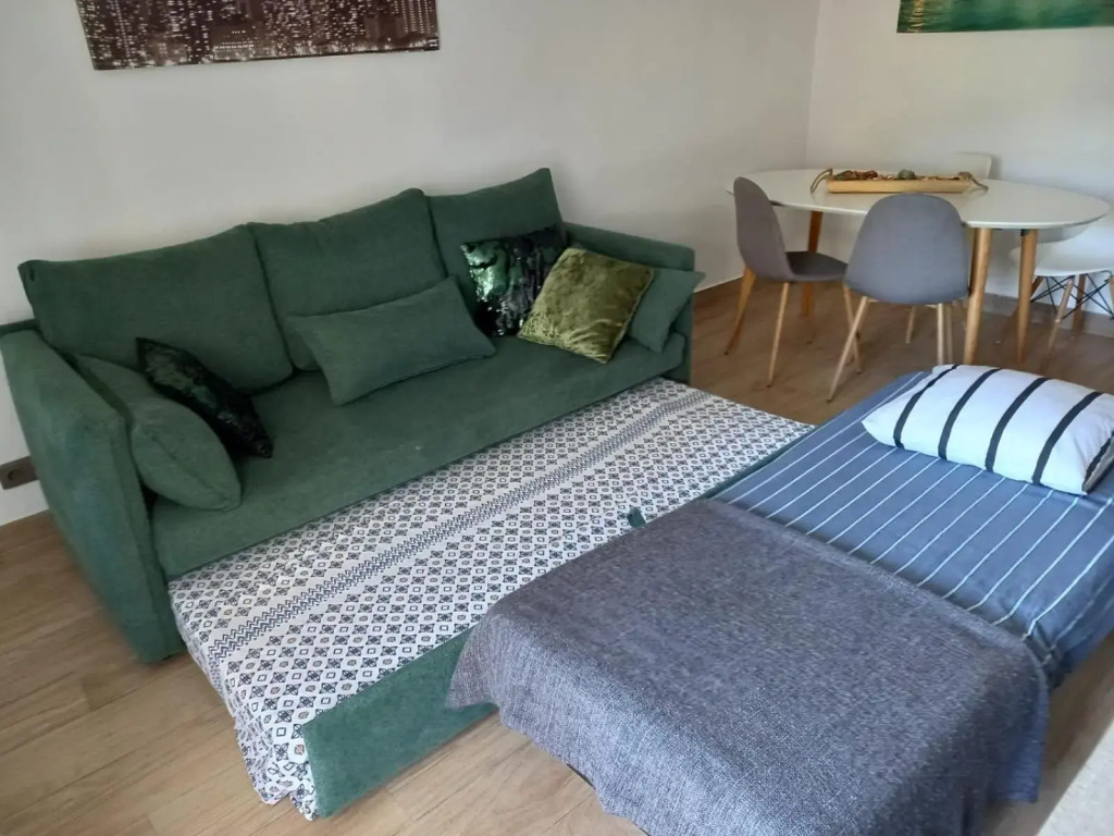 Appartement TANIA HIND MAYA