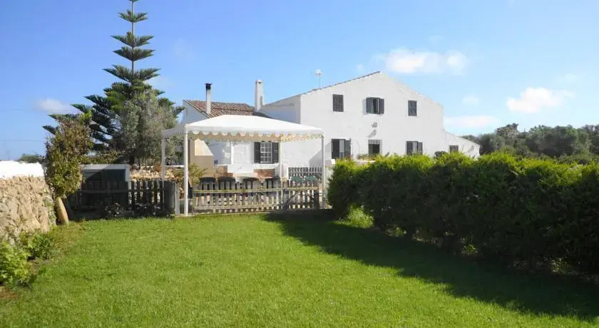 Finca Cristy