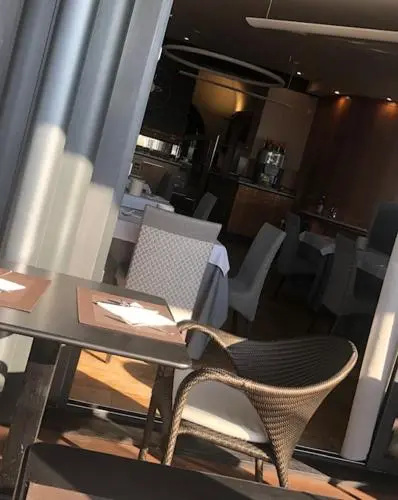 Hotel Ligure