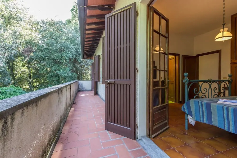 Villa Jo