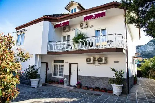 Bed And Breakfast 4 Stars Pozzuoli