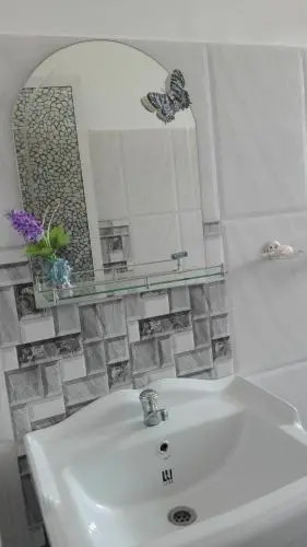 Samaro Resort