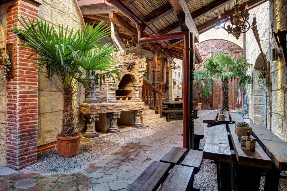 Vaya Casa