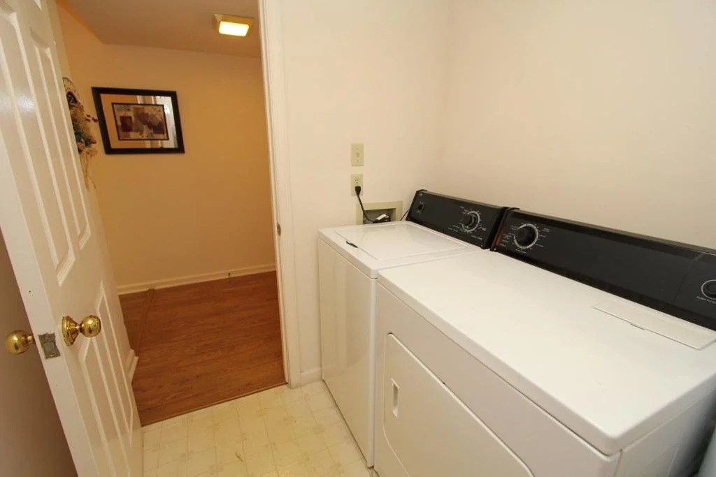 Park Place Condos