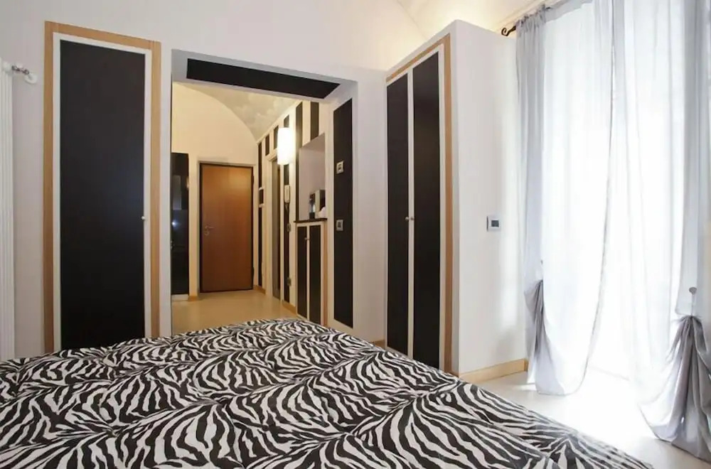 Loris Inn