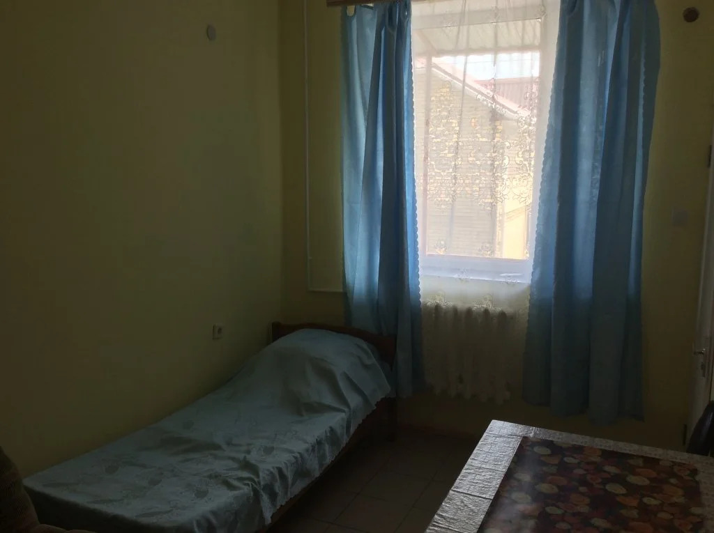 Anapa Krasnodarskaya 66 Minihotel