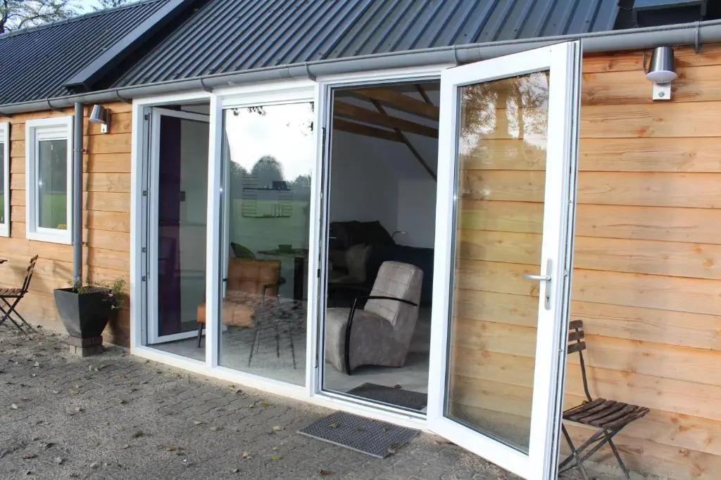 Studio de Kaap