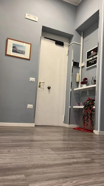 Rodinó rooms