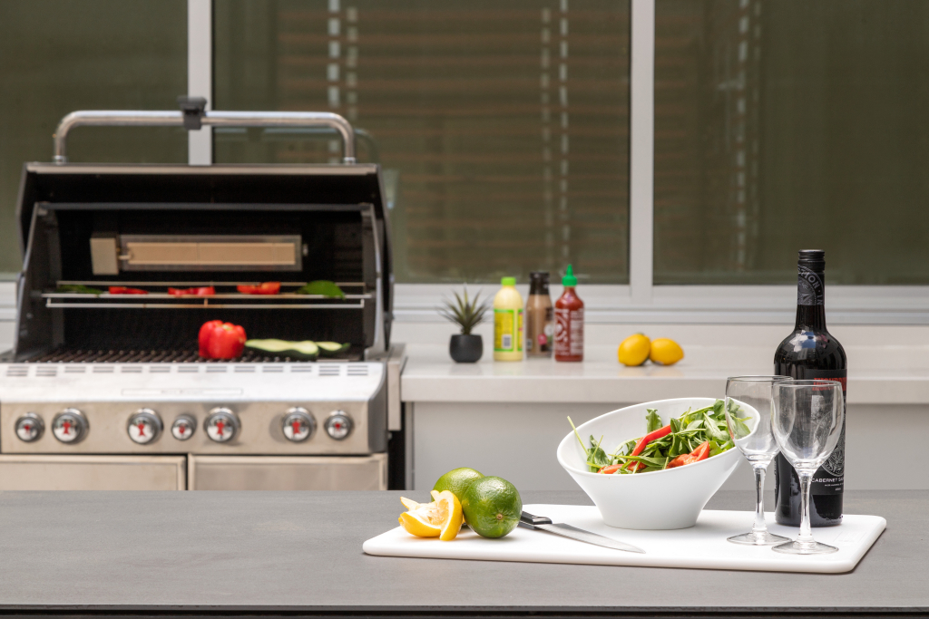 Staybridge Suites Rochester - Mayo Clinic Area by IHG