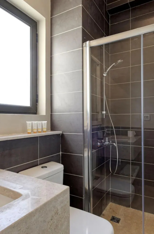 Vesta - Luxury Villa - 4BR - Tawila