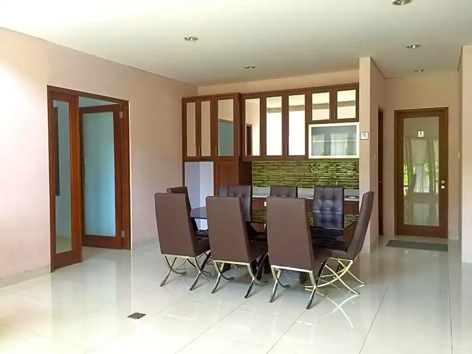 One Global Adria - Equine Estate & Resorts