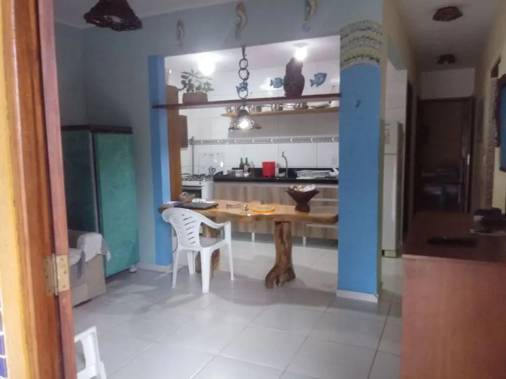 Casa do Conde