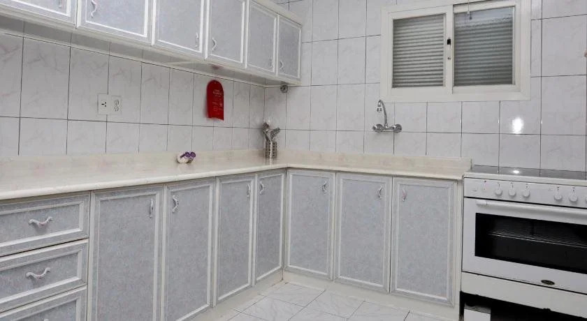 Boudl Al Khobar