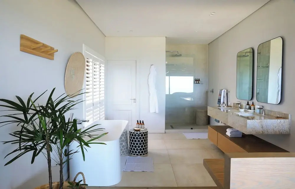 Sala Beach House
