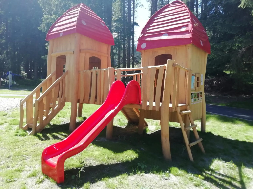 Hotel SOREA SNP