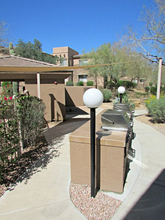 16801 Scottsdale