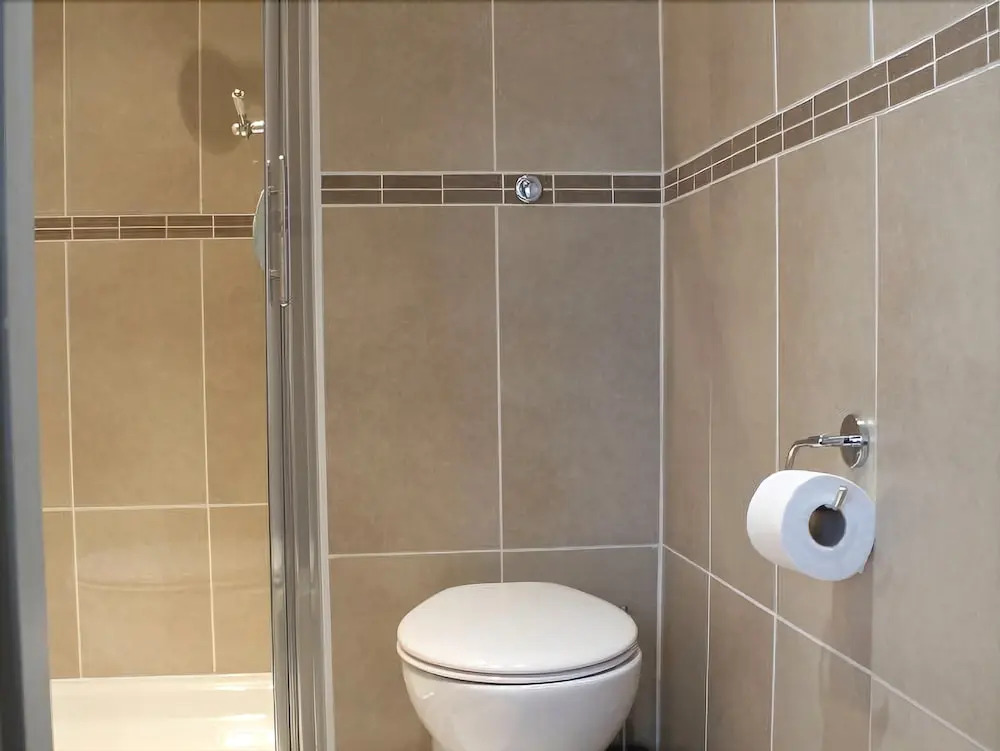 Sunray Suites