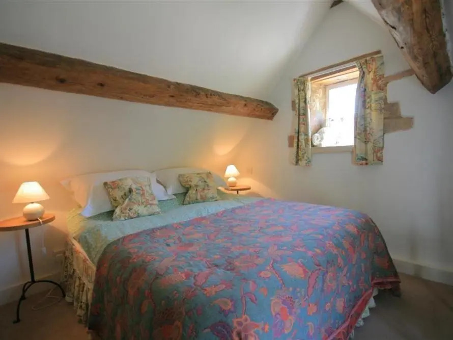 Mayfly Cottage