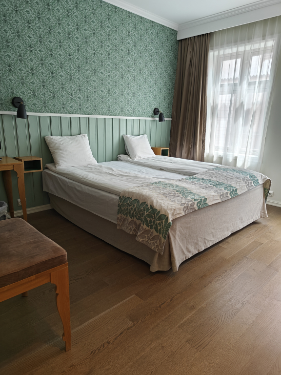 Grand Hotel Egersund