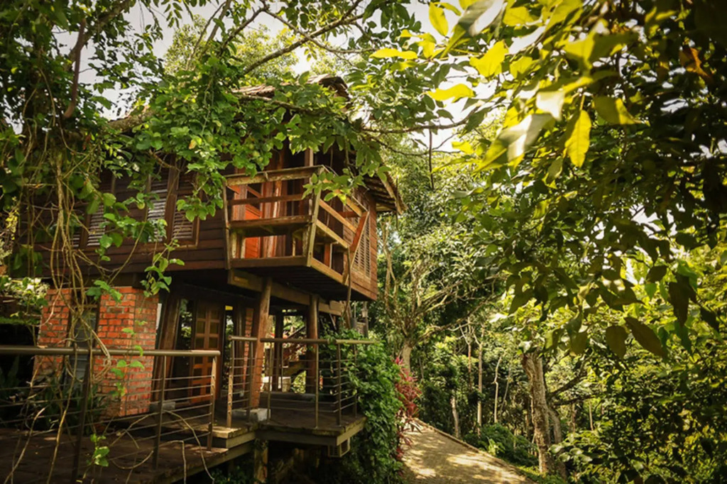 MaliHom Private Estate