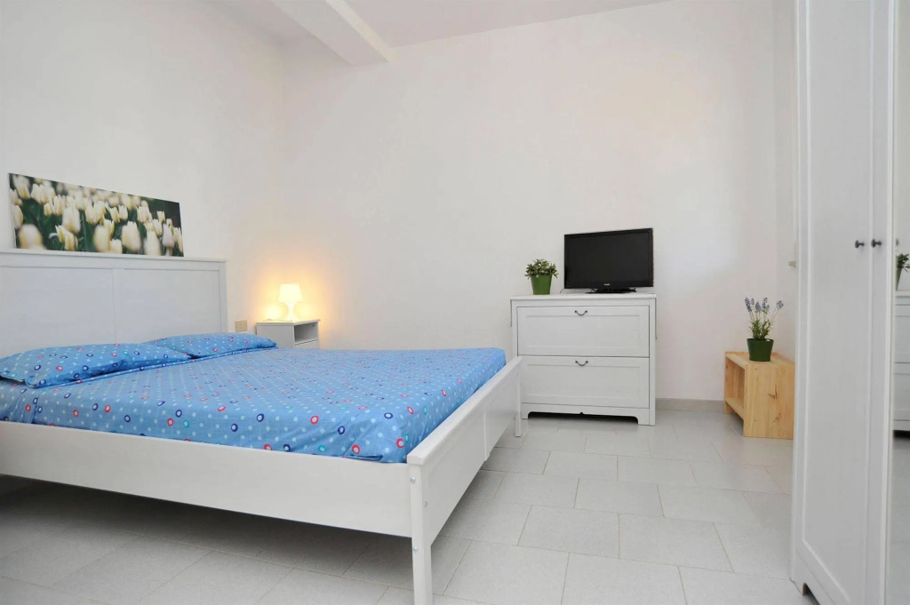Case Vacanze L'Uliveto