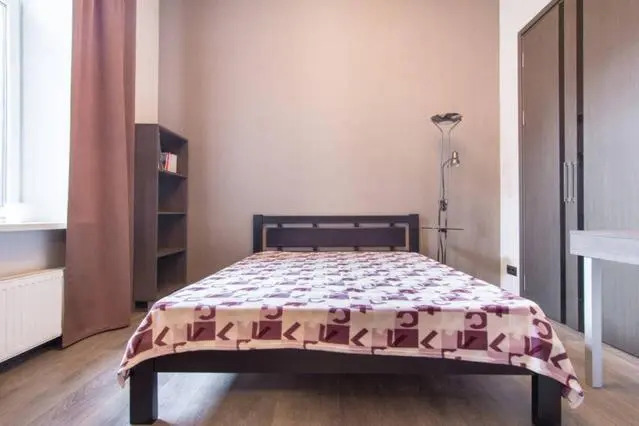 Best apartment in St. Yekaterininskaya 25