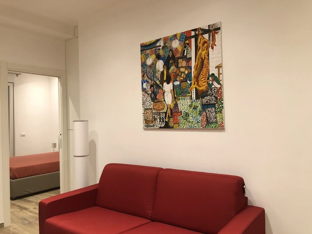 Suite de la Sicilienne