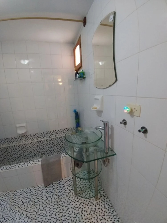Casa Teniente Rey 16