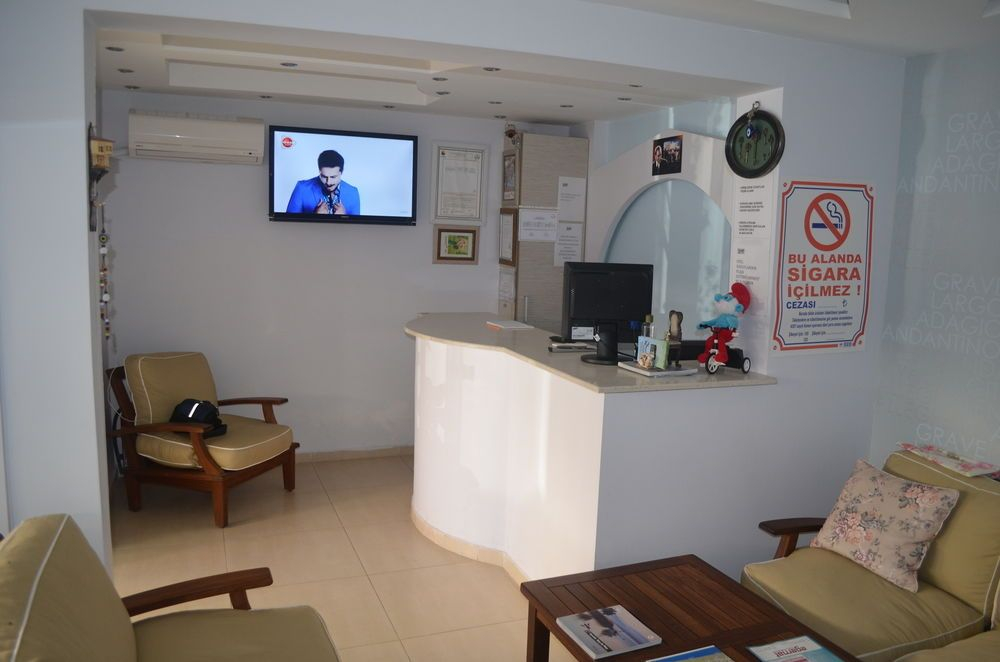 Mostar Hotel