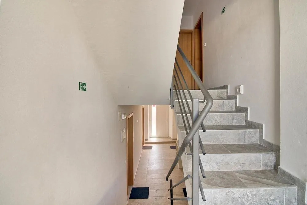 Apollo Rooms- Adults only