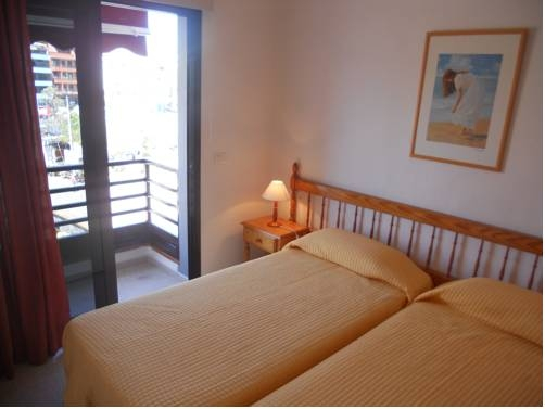Casa El Picacho