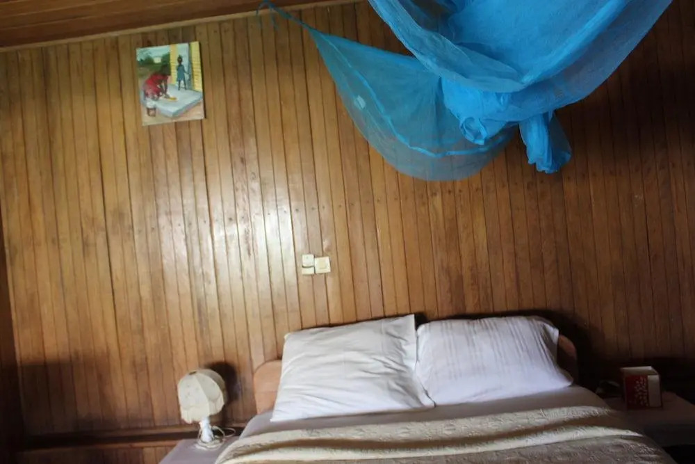 Hotel Tara Plage