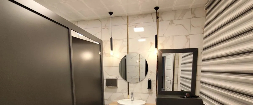 Sav-ir Suit Otel